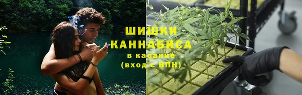не бодяженный Белоозёрский