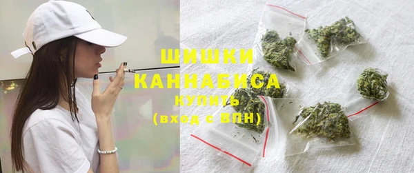 не бодяженный Белоозёрский
