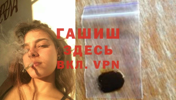 дживик Белокуриха