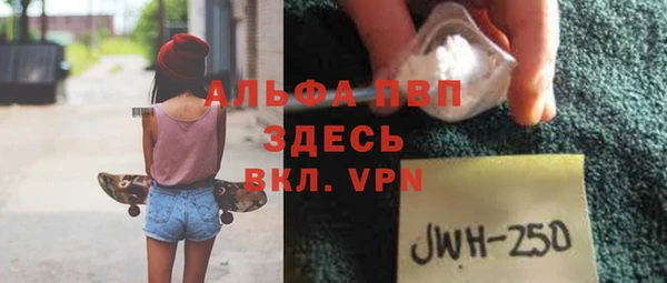дживик Белокуриха