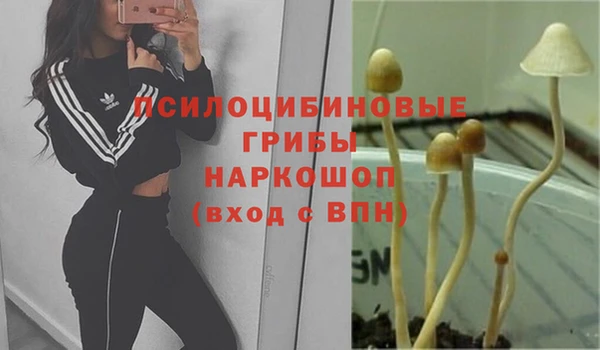 не бодяженный Белоозёрский