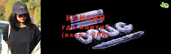 дживик Белокуриха