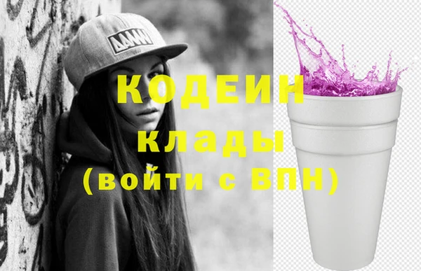 дживик Белокуриха