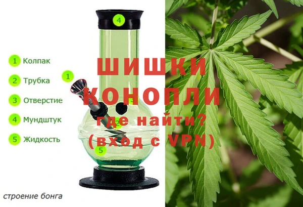 не бодяженный Белоозёрский