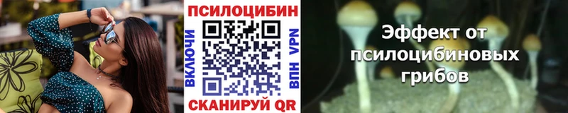 Псилоцибиновые грибы MAGIC MUSHROOMS Реж